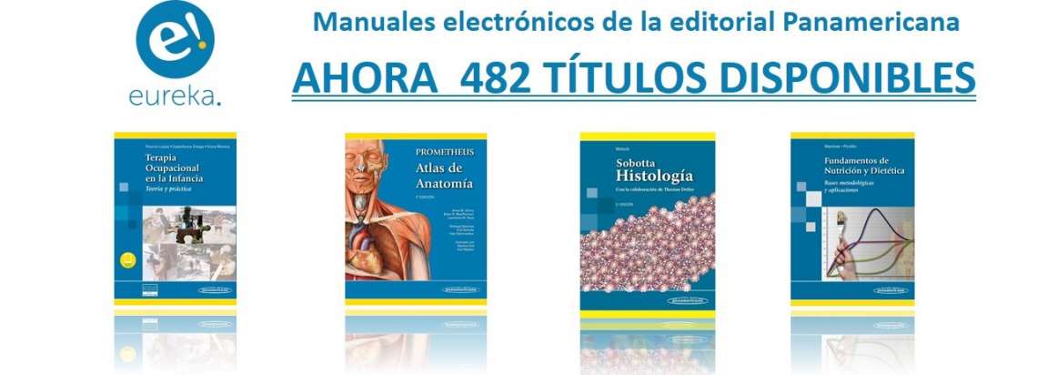 Foto 0